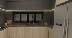Green Park (D16), Terrace #594142281
